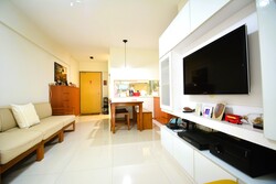 Blk 520A Centrale 8 At Tampines (Tampines), HDB 4 Rooms #378347651